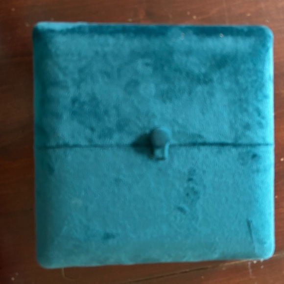 Silver 925 Fredshwater Pearl Necklace - Picture 2 of 7